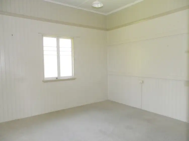 Seventh view of Homely house listing, 42 Hyne Street, Maryborough QLD 4650