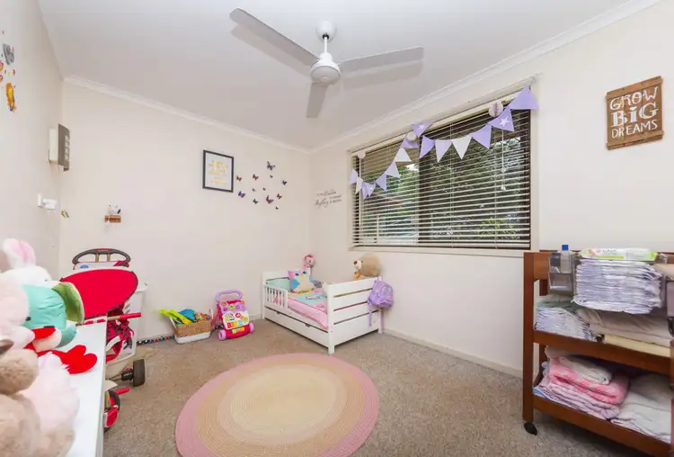 Sixth view of Homely house listing, 3 Rifle Range Rd, Wollongbar NSW 2477