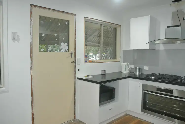Fifth view of Homely house listing, 193 Samsonvale Road, Strathpine QLD 4500