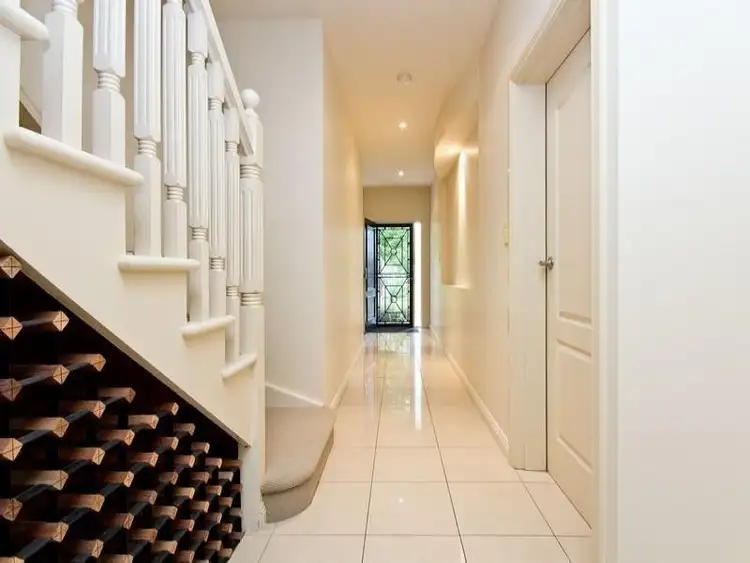 Second view of Homely house listing, 14 Braeburn Drive, Golden Grove SA 5125