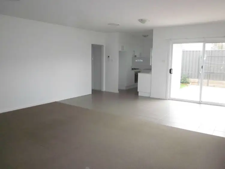 Second view of Homely villa listing, 19, LOT 4, 21 Short Street, Scone NSW 2337