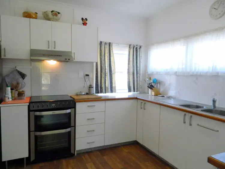 Seventh view of Homely house listing, 17A Collins Street, Woody Point QLD 4019
