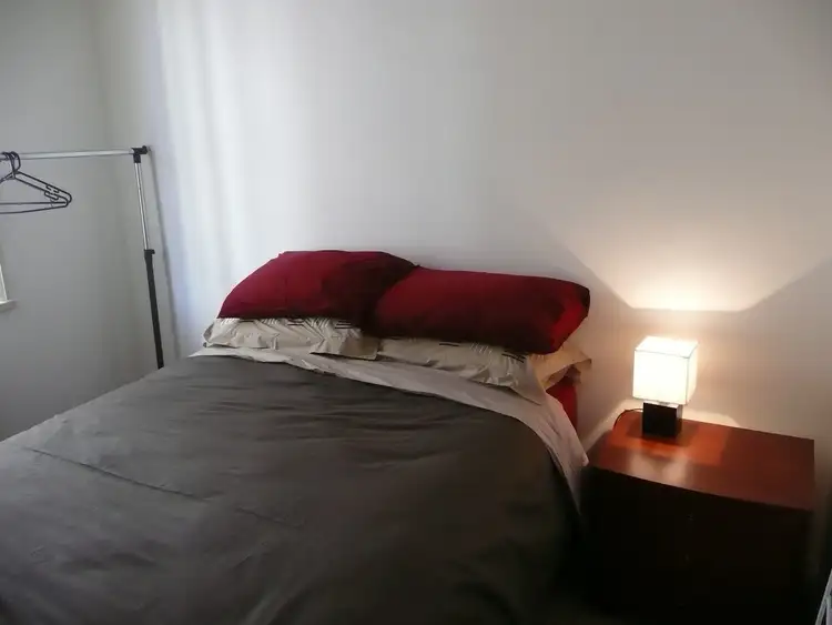 Seventh view of Homely apartment listing, 10/14 Charlick Circuit, Adelaide SA 5000