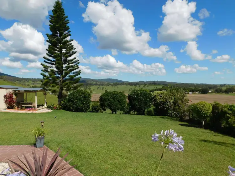 Second view of Homely house listing, 16 Kamala Avenue, Kyogle NSW 2474