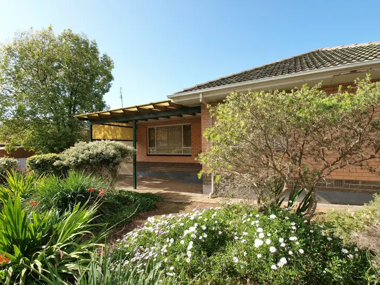 Second view of Homely house listing, 130 Maxwell Road, Para Hills SA 5096