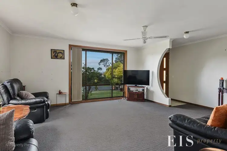Fifth view of Homely house listing, 27 Willowbend Rd, Kingston TAS 7050