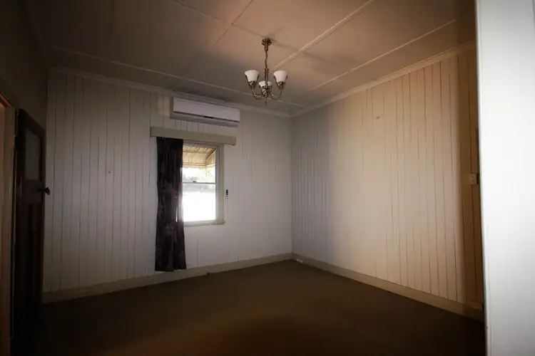 Fourth view of Homely house listing, 35 Myrtle Avenue, Warwick QLD 4370