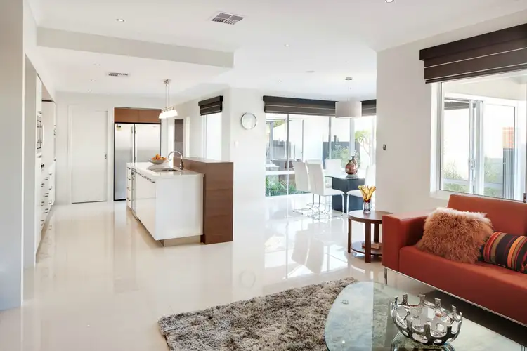 Fourth view of Homely house listing, 9 Colonna Street, Dalyellup WA 6230