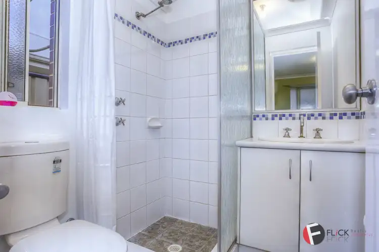 Fifth view of Homely house listing, 10 Stanbroke Turn, Carramar WA 6031