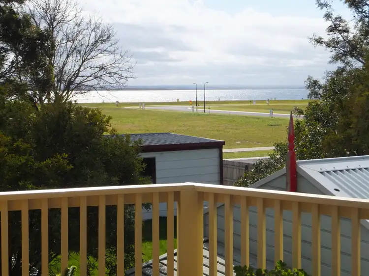 Main view of Homely house listing, 103 Bay Road, Eagle Point VIC 3878