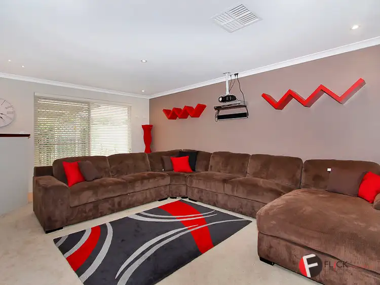 Fourth view of Homely house listing, 14 Hensley Loop, Landsdale WA 6065