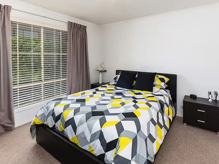 Sixth view of Homely house listing, 11 Dawson Street, Mount Barker SA 5251