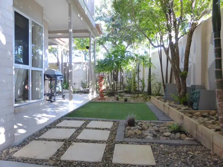 Fifth view of Homely house listing, 37c Shields Street, Redcliffe QLD 4020