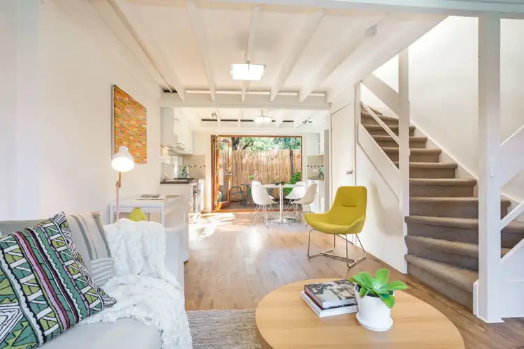8/429 Brunswick Road, Brunswick West VIC 3055