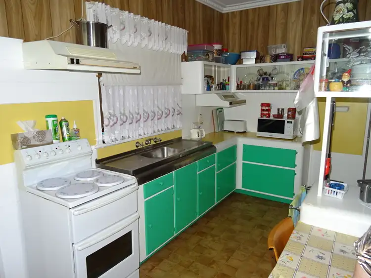 Third view of Homely house listing, 14 Campbell St, Boonah QLD 4310