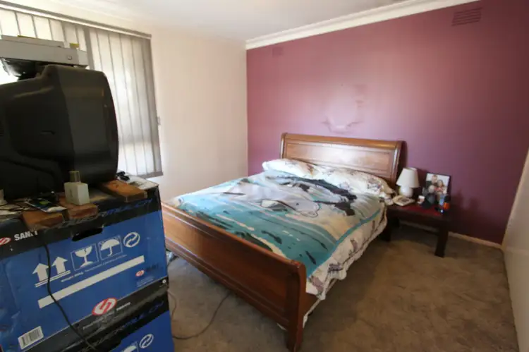 Fifth view of Homely house listing, 25 Thomas Street, Baxter VIC 3911