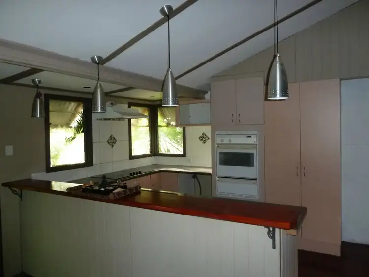 Second view of Homely house listing, 18 Saltwater Creek Road, Maryborough QLD 4650