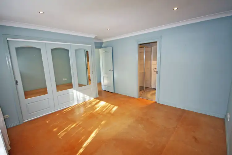 Seventh view of Homely house listing, 560 Settlers Road, Lower Macdonald NSW 2775