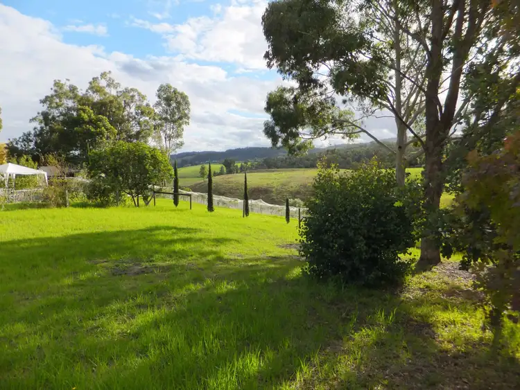 Fifth view of Homely land listing, 79 Great Alpine Road St, Bruthen VIC 3885