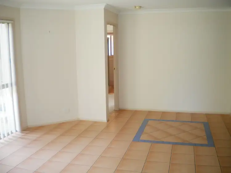Second view of Homely house listing, 2 Rimu Place, Nerang QLD 4211
