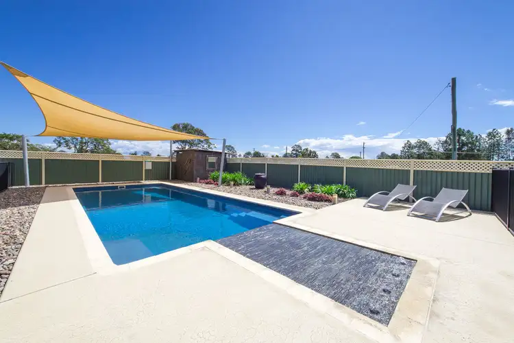 Fifth view of Homely house listing, 25 Mookin Street, Tucabia NSW 2462