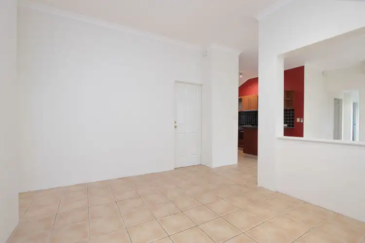 Seventh view of Homely house listing, 177 Hamilton Street, Queens Park WA 6107