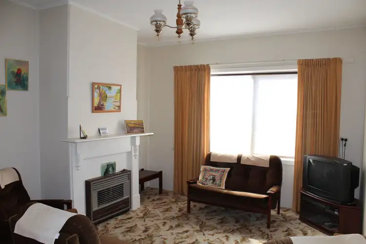 Second view of Homely house listing, 30 Wood Street, Port Pirie SA 5540