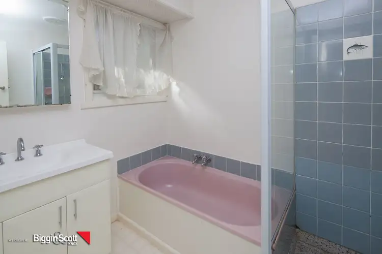 Fifth view of Homely house listing, 12 Peck Street, Bayswater VIC 3153