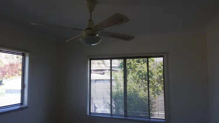 Seventh view of Homely house listing, 51 David St, Linville QLD 4306