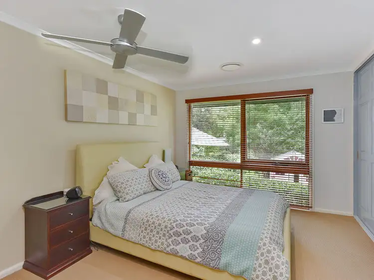 Sixth view of Homely house listing, 111a Victoria Road, West Pennant Hills NSW 2125