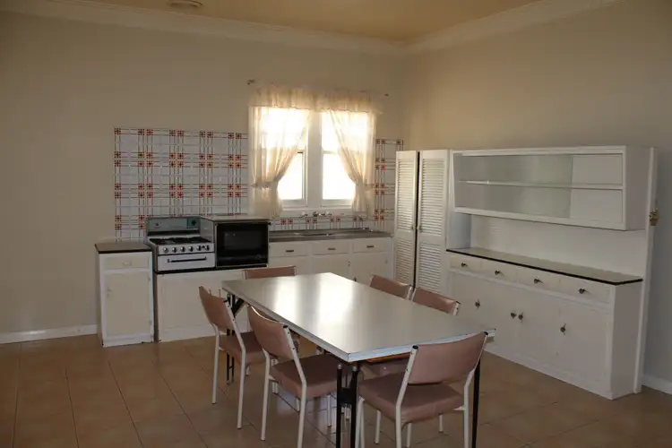 Sixth view of Homely house listing, 63 King Street, Port Pirie SA 5540