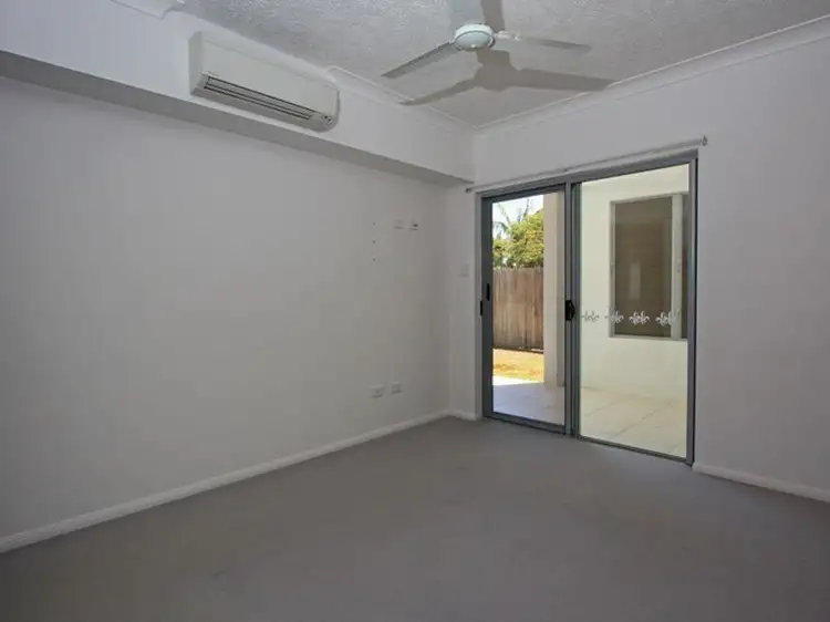 Sixth view of Homely apartment listing, 17/157-159 Stuart Drive, Wulguru QLD 4811