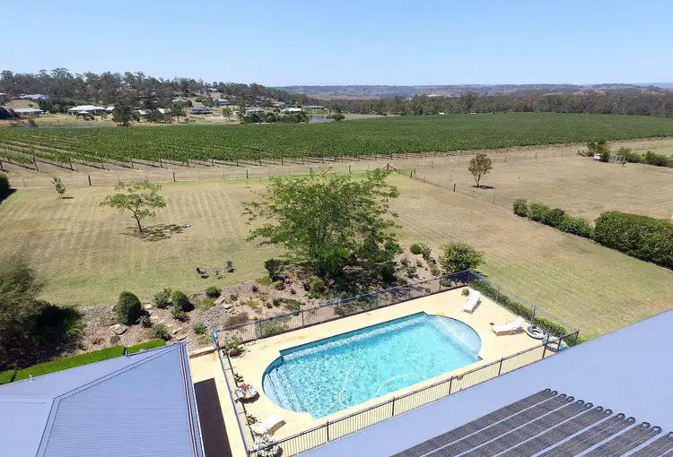 Sixth view of Homely house listing, 15 The Grange, Picton NSW 2571