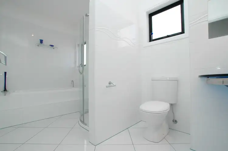 Sixth view of Homely unit listing, 3/59 Bentinck Street, Portland VIC 3305