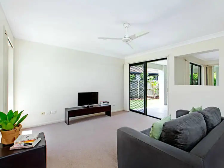 Third view of Homely house listing, 15 Connors Close, Buderim QLD 4556
