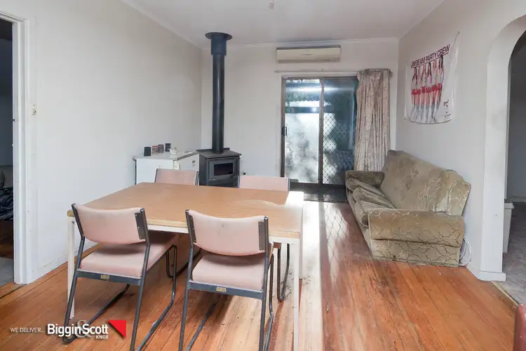 Fifth view of Homely house listing, 10 Rankin Road, Boronia VIC 3155