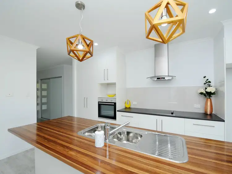 Fifth view of Homely house listing, 18 Clarence Avenue, Bli Bli QLD 4560