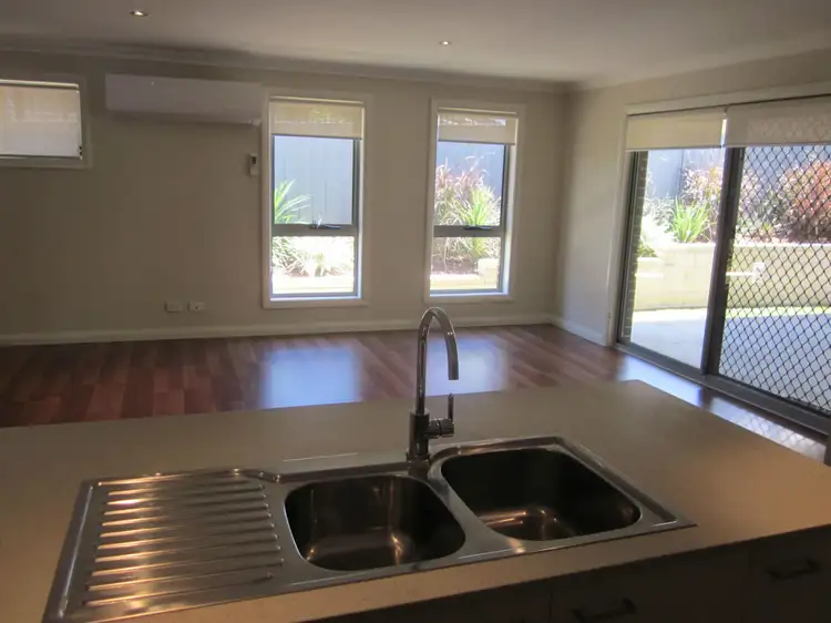 Fourth view of Homely house listing, LOT 22, 4 Joan Street, Scone NSW 2337