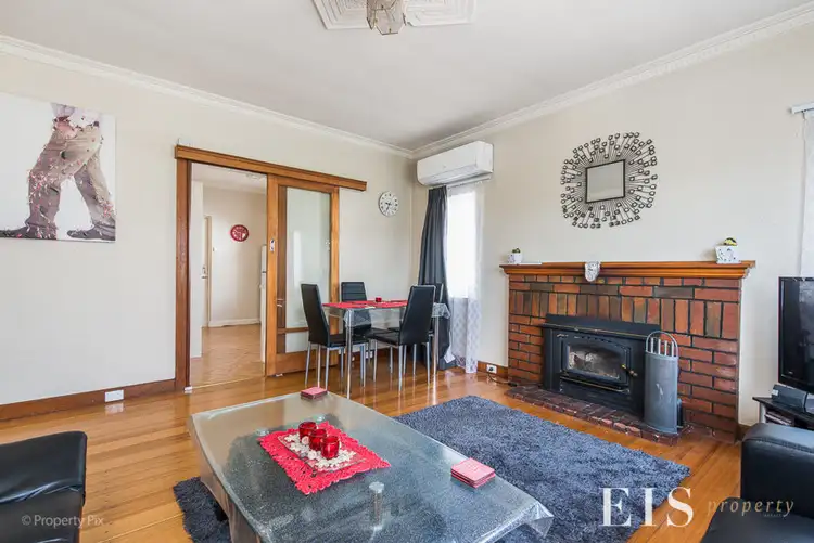 Fourth view of Homely house listing, 85 Abbotsfield Rd, Claremont TAS 7011