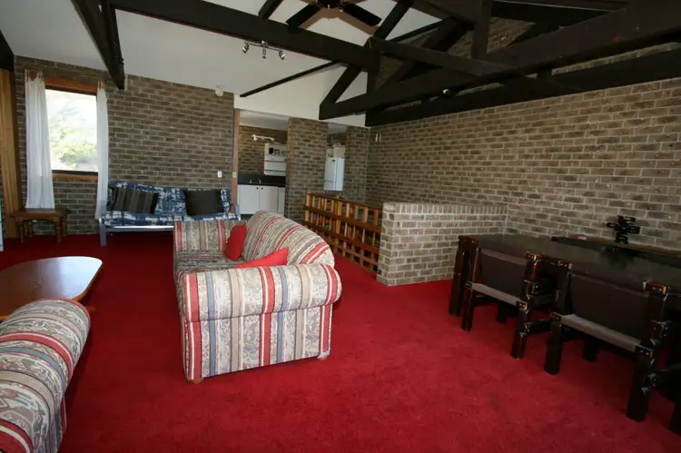 Fourth view of Homely unit listing, 2/6 Banjo Paterson Cres. St, Jindabyne NSW 2627