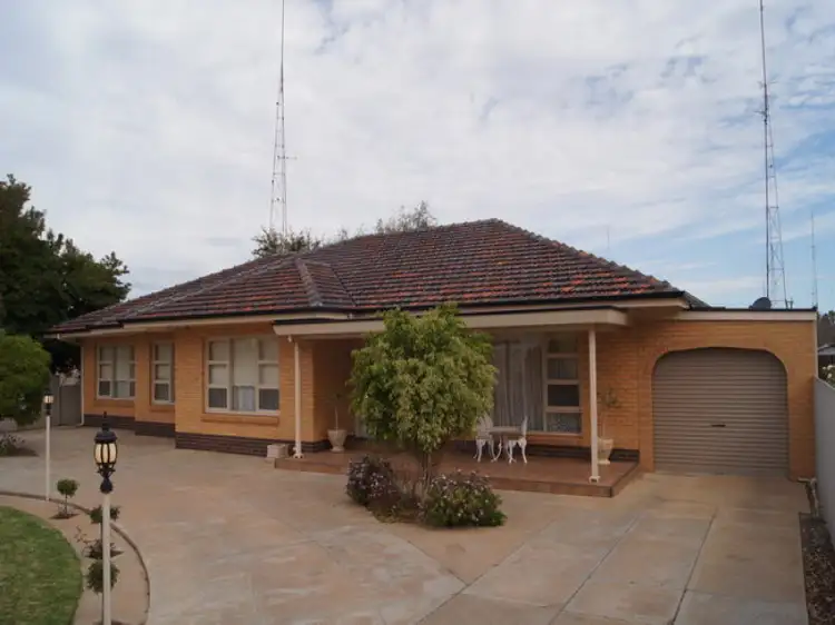 Main view of Homely house listing, 89 Balmoral Road, Port Pirie SA 5540