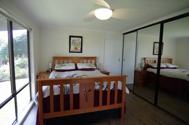 Sixth view of Homely house listing, 17 Cedar Drive, Dunoon NSW 2480