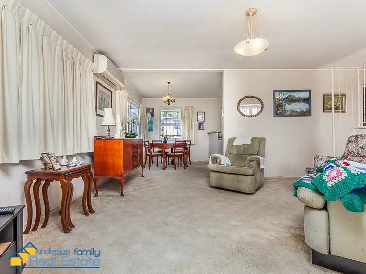 Second view of Homely house listing, Address available on request