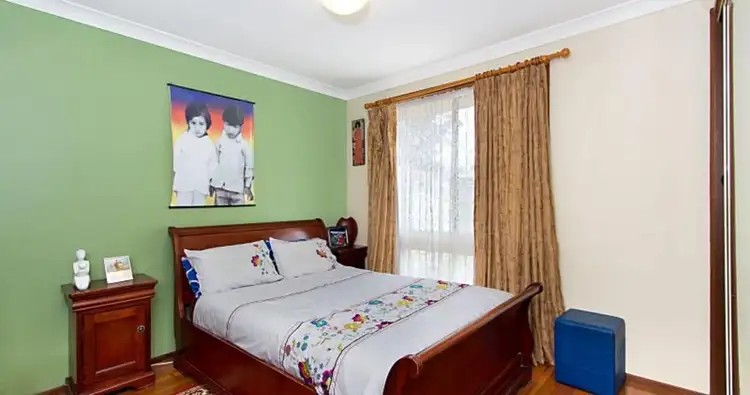 Fifth view of Homely house listing, 149 Walker Street, Quakers Hill NSW 2763