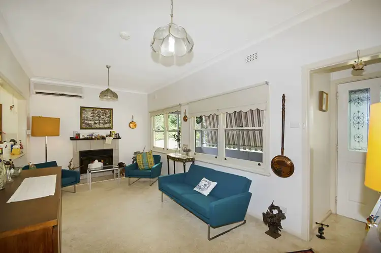 Third view of Homely house listing, 21 Corbould Street, Quirindi NSW 2343