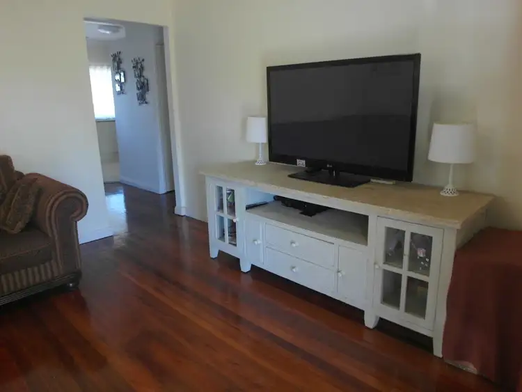 Sixth view of Homely house listing, 29 Watson St, Clontarf QLD 4019