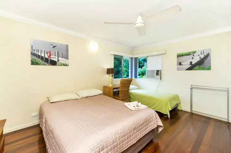 Third view of Homely house listing, 33 Bramcote Street, Chermside West QLD 4032