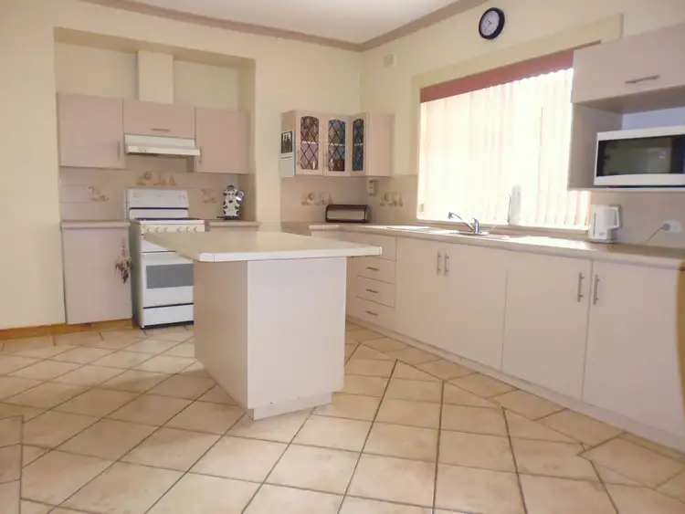 Second view of Homely house listing, 6 Dey Street, Port Pirie SA 5540