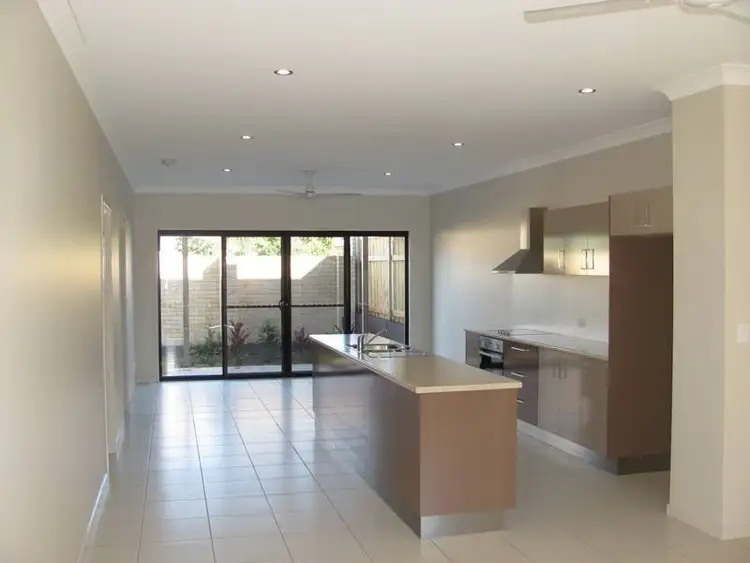 Third view of Homely unit listing, Address available on request