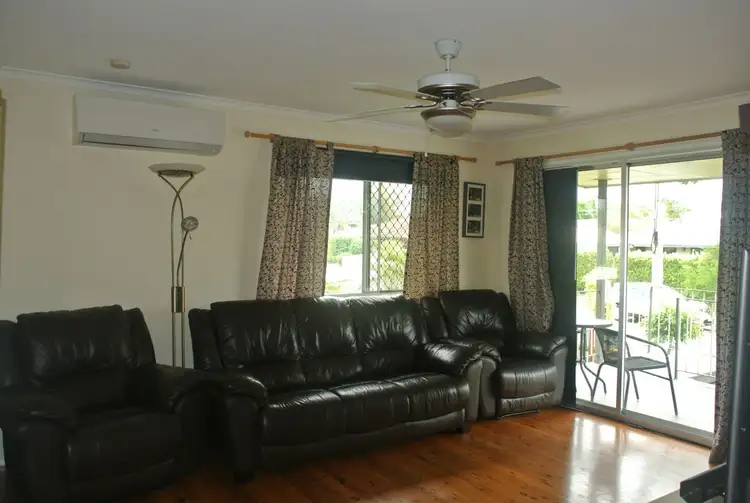 Sixth view of Homely house listing, 18 Denise Street, Deception Bay QLD 4508